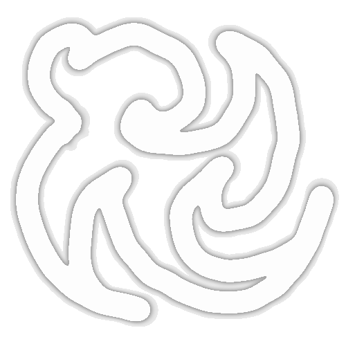 repl logo